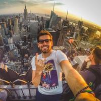 Отзыв от Виталий - Виза Destination Thailand