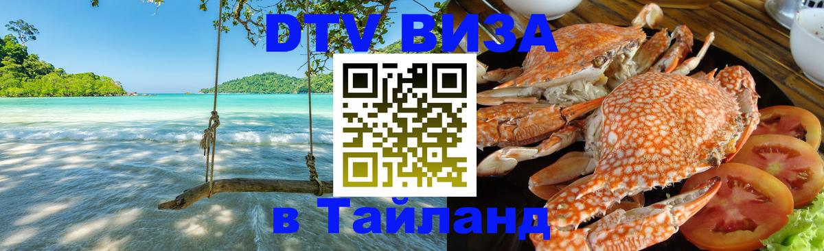 Оформление DTV визы под ключ: стоимость и тарифы, только загранпаспорт - 19.11.2025 